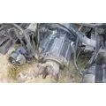 EATON-SPICER D46170R525 CUTOFF - SINGLE AXLE thumbnail 1