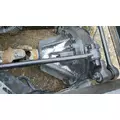 EATON-SPICER D46170R525 CUTOFF - SINGLE AXLE thumbnail 2