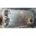 EATON-SPICER D46170R525 CUTOFF - SINGLE AXLE thumbnail 3