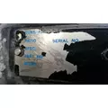 EATON-SPICER D46170R525 CUTOFF - SINGLE AXLE thumbnail 4