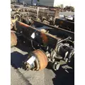 EATON-SPICER D46170R525 CUTOFF - SINGLE AXLE thumbnail 1