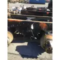 EATON-SPICER D46170R525 CUTOFF - SINGLE AXLE thumbnail 2