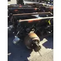 EATON-SPICER D46170R525 CUTOFF - SINGLE AXLE thumbnail 3