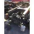 EATON-SPICER D46170R525 CUTOFF - SINGLE AXLE thumbnail 4