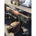EATON-SPICER D46170R525 CUTOFF - SINGLE AXLE thumbnail 5