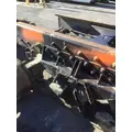 EATON-SPICER D46170R525 CUTOFF - SINGLE AXLE thumbnail 6