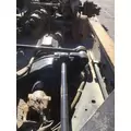 EATON-SPICER D46170R525 CUTOFF - SINGLE AXLE thumbnail 8