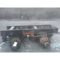 EATON-SPICER D46170R525 CUTOFF - SINGLE AXLE thumbnail 1