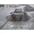 EATON-SPICER D46170R525 CUTOFF - SINGLE AXLE thumbnail 2