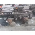 EATON-SPICER D46170R525 CUTOFF - SINGLE AXLE thumbnail 3