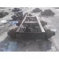 EATON-SPICER D46170R525 CUTOFF - SINGLE AXLE thumbnail 4
