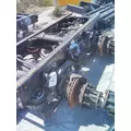 EATON-SPICER D46170R538 CUTOFF - SINGLE AXLE thumbnail 1