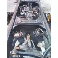 EATON-SPICER D46170R538 CUTOFF - SINGLE AXLE thumbnail 2