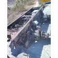 EATON-SPICER D46170R538 CUTOFF - SINGLE AXLE thumbnail 1