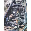EATON-SPICER D46170R538 CUTOFF - SINGLE AXLE thumbnail 2