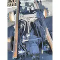 EATON-SPICER D46170R538 CUTOFF - SINGLE AXLE thumbnail 5
