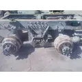 EATON-SPICER D46170R538 CUTOFF - SINGLE AXLE thumbnail 2