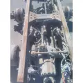 EATON-SPICER D46170R538 CUTOFF - SINGLE AXLE thumbnail 3
