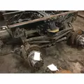 EATON-SPICER D46170R538 CUTOFF - SINGLE AXLE thumbnail 1