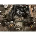 EATON-SPICER D46170R538 CUTOFF - SINGLE AXLE thumbnail 2
