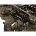 EATON-SPICER D46170R538 CUTOFF - SINGLE AXLE thumbnail 3