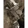 EATON-SPICER D46170R538 CUTOFF - SINGLE AXLE thumbnail 4