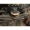 EATON-SPICER D46170R538 CUTOFF - SINGLE AXLE thumbnail 5
