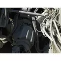 EATON-SPICER D46170R538 CUTOFF - SINGLE AXLE thumbnail 1