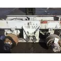 EATON-SPICER D46170R538 CUTOFF - SINGLE AXLE thumbnail 10