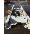 EATON-SPICER D46170R538 CUTOFF - SINGLE AXLE thumbnail 11