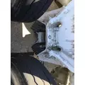 EATON-SPICER D46170R538 CUTOFF - SINGLE AXLE thumbnail 2