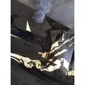 EATON-SPICER D46170R538 CUTOFF - SINGLE AXLE thumbnail 5