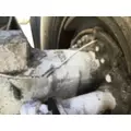 EATON-SPICER D46170R538 CUTOFF - SINGLE AXLE thumbnail 6