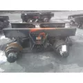EATON-SPICER D46170R538 CUTOFF - SINGLE AXLE thumbnail 1