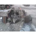 EATON-SPICER D46170R538 CUTOFF - SINGLE AXLE thumbnail 2