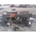 EATON-SPICER D46170R538 CUTOFF - SINGLE AXLE thumbnail 3
