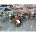 EATON-SPICER D46170R538 CUTOFF - SINGLE AXLE thumbnail 1