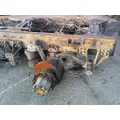 EATON-SPICER D46170R538 CUTOFF - SINGLE AXLE thumbnail 2
