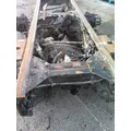 EATON-SPICER D46170R538 CUTOFF - SINGLE AXLE thumbnail 3