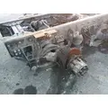 EATON-SPICER D46170R538 CUTOFF - SINGLE AXLE thumbnail 4