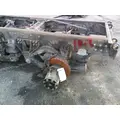 EATON-SPICER D46170R538 CUTOFF - SINGLE AXLE thumbnail 5