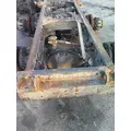 EATON-SPICER D46170R538 CUTOFF - SINGLE AXLE thumbnail 6