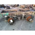 EATON-SPICER D46170R538 CUTOFF - SINGLE AXLE thumbnail 7