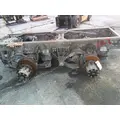 EATON-SPICER D46170R538 CUTOFF - SINGLE AXLE thumbnail 8