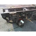 EATON-SPICER D46170R538 CUTOFF - SINGLE AXLE thumbnail 1