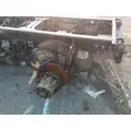 EATON-SPICER D46170R538 CUTOFF - SINGLE AXLE thumbnail 2