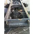 EATON-SPICER D46170R538 CUTOFF - SINGLE AXLE thumbnail 3