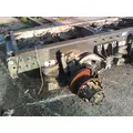 EATON-SPICER D46170R538 CUTOFF - SINGLE AXLE thumbnail 4
