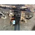 EATON-SPICER D46170R538 CUTOFF - SINGLE AXLE thumbnail 5