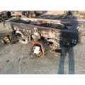 EATON-SPICER D46170R538 CUTOFF - SINGLE AXLE thumbnail 6